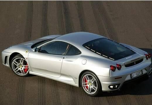 FERRARI-F430--2004-