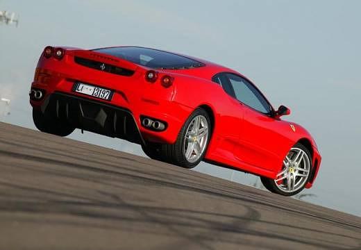 FERRARI-F430--2004-