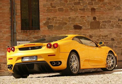 FERRARI-F430--2004-