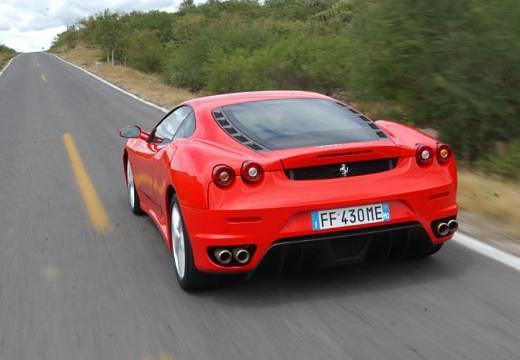 FERRARI-F430--2004-