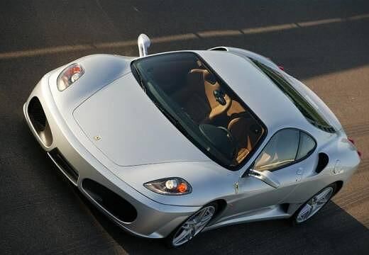 FERRARI-F430--2004-