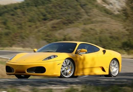 FERRARI-F430--2004-