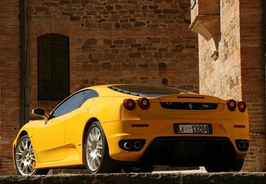 FERRARI-F430--2004-