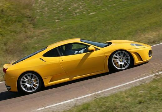 FERRARI-F430--2004-