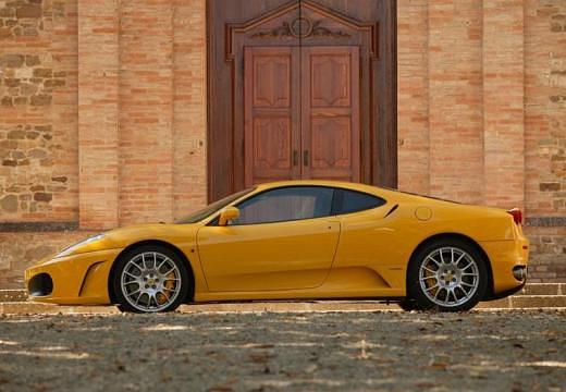 FERRARI-F430--2004-