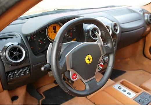 FERRARI-F430--2004-
