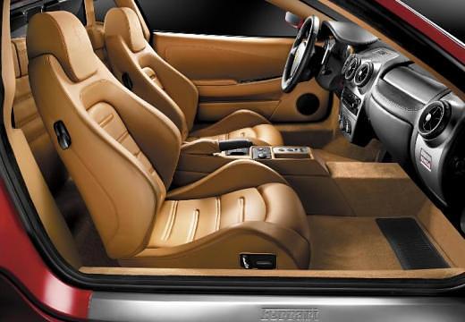FERRARI-F430--2004-