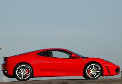 FERRARI-F430--2004-