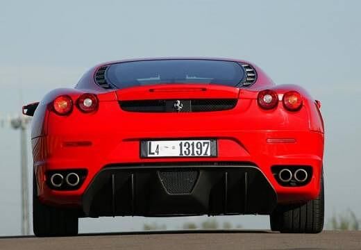 FERRARI-F430--2004-