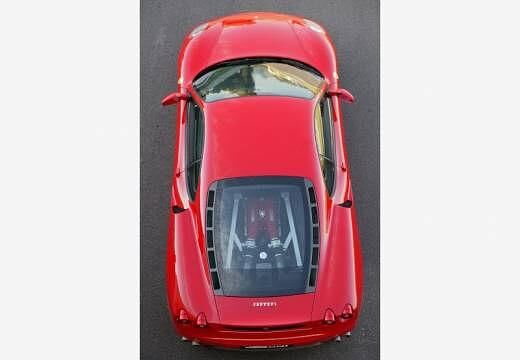 FERRARI-F430--2004-