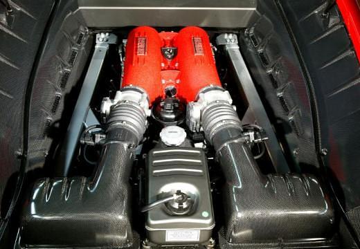 FERRARI-F430--2004-