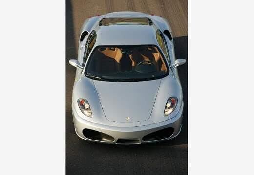 FERRARI-F430--2004-