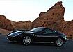 Ferrari 599 Coupé (2006–2013)