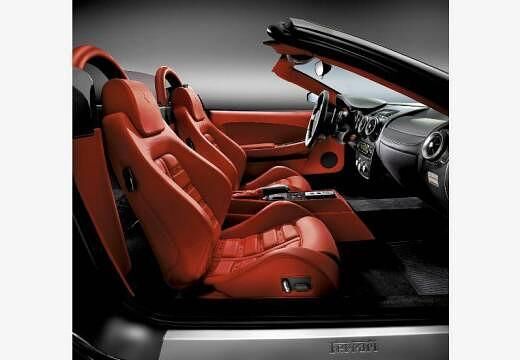 FERRARI-F430-Spider--2005-