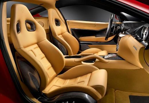 FERRARI-599-GTB-Fiorano--2006-