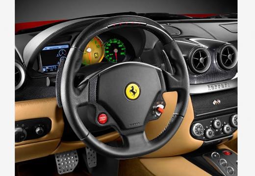 FERRARI-599-GTB-Fiorano--2006-