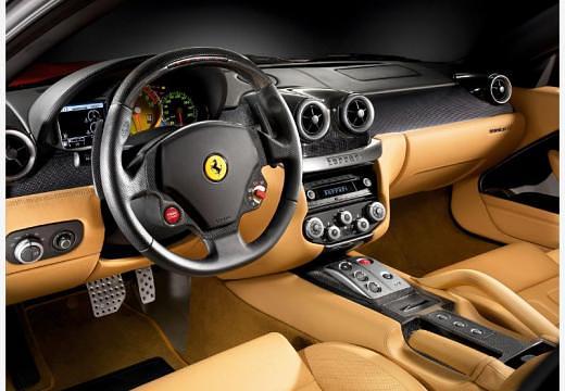FERRARI-599-GTB-Fiorano--2006-