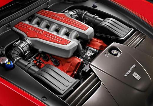 FERRARI-599-GTB-Fiorano--2006-