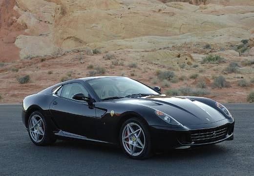 FERRARI-599-GTB-Fiorano--2006-