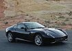 Ferrari 599 Coupé (2006–2013)