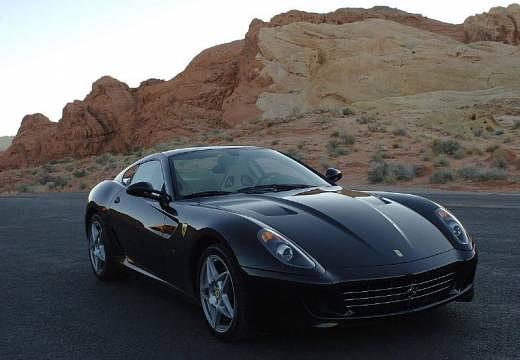 FERRARI-599-GTB-Fiorano--2006-