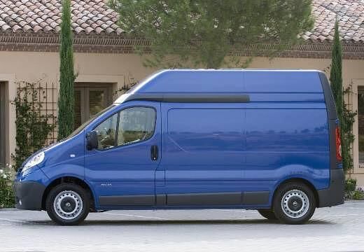 NISSAN-Primastar-dCi-90-L--2006-