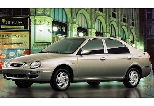 KIA-Shuma--1998-2001-