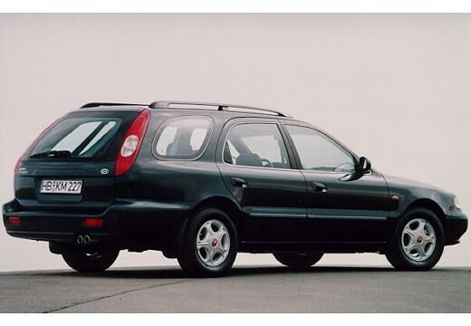 KIA-Clarus-Kombi--1998-2001-
