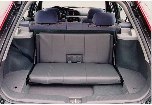 KIA-Clarus-Kombi--1998-2001-