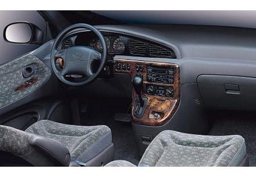 KIA-Carnival-V6--1999-2001-