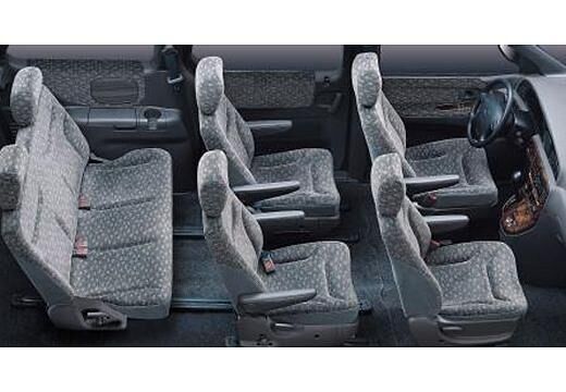 KIA-Carnival-V6--1999-2001-