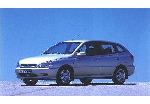 KIA-Rio-1-3--2000-2002-