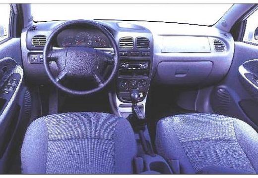 KIA-Rio-1-3--2000-2002-