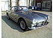 Maserati 3500 GT Coupé (1957–1966)
