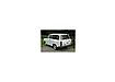 Trabant 1,1 Limousine (1990–1991) 1.1 (42 PS)