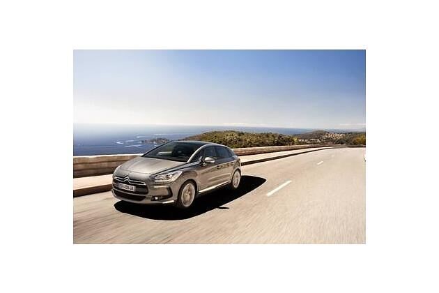     (Baujahr ) Front + rechts