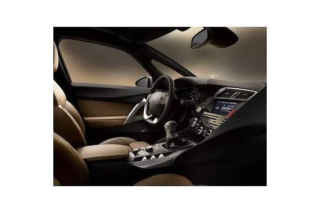     (Baujahr ) Heck + links