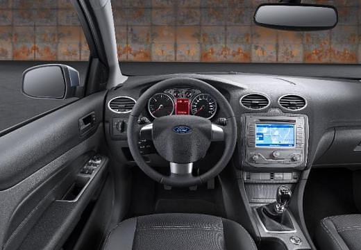 FORD-Focus-2-0-16V--2007-