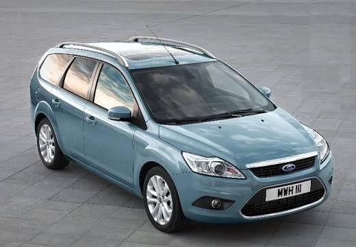 FORD-Focus-Turnier-2-0-16V--2007-