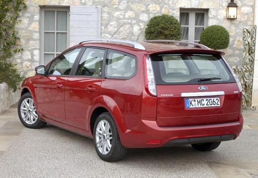 FORD-Focus-Turnier-2-0-16V--2007-