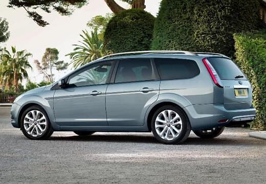 FORD-Focus-Turnier-2-0-16V--2007-
