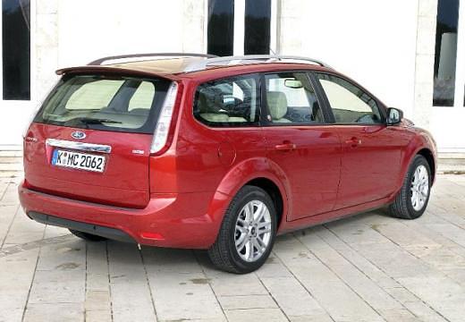 FORD-Focus-Turnier-2-0-16V--2007-