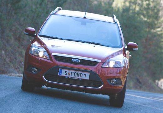 FORD-Focus-Turnier-2-0-16V--2007-