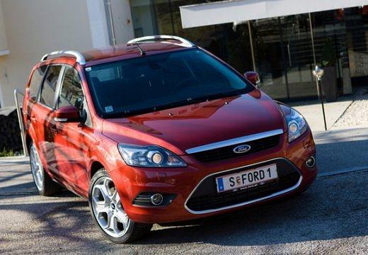 FORD-Focus-Turnier-2-0-16V--2007-