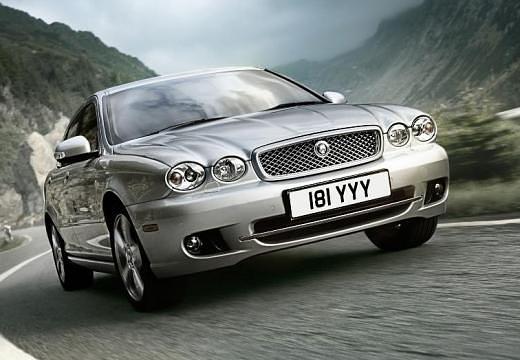 JAGUAR-X-Type-2-5-V6--2008-2008-