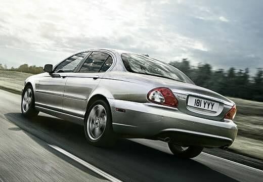 JAGUAR-X-Type-2-5-V6--2008-2008-