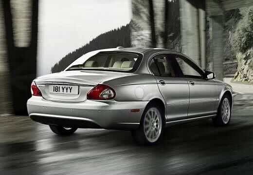 JAGUAR-X-Type-2-5-V6--2008-2008-