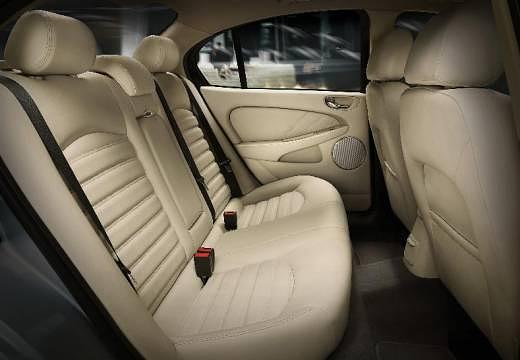 JAGUAR-X-Type-2-5-V6--2008-2008-