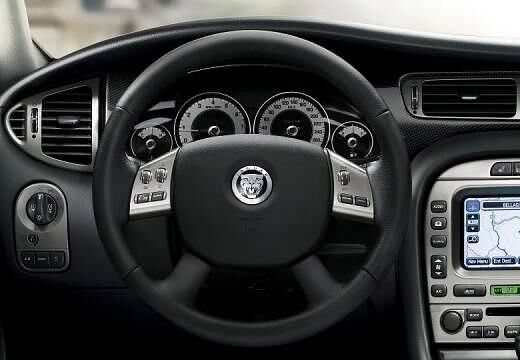 JAGUAR-X-Type-2-5-V6--2008-2008-