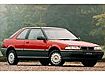 Rover 200 Limousine (1989–1996)
